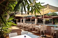 Katia Beach Hotel