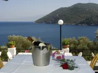 Kerveli Village Hotel Hotels in Vathi