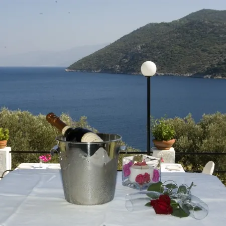 Kerveli Village Hotel
