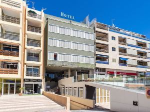 Hotel Andrea´s