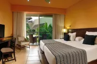 Catalonia Riviera Maya Resort & Spa- All Inclusive