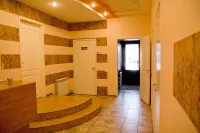 Alyans Guest House