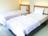 Hotel Permata Majenang Hotels in Cilacap