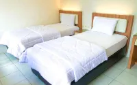 Hotel Permata Majenang