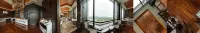 InterContinental Hotels NANTONG by IHG - 5 Sao