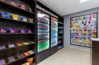 Wingate by Wyndham McAllen Hotels in Mcallen