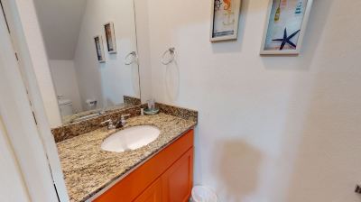 Other #603 A Shore Thing at The Commons by RedAwning Photo