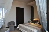 Hotel Palazzo Fortunato Hotels in Sant'Agata di Militello