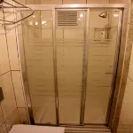 Limon Pansiyon 2