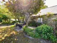 Hendy Cottage