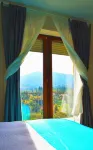 Casa Isabela Luxury Rooms Hotel a Melfi