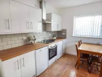 Arfryn Hotels in Llandygai