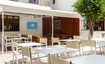 Mirachoro Portimao