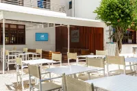 Mirachoro Portimao - 3-Star