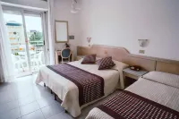 Hotel Margherita
