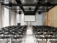 Placid Hotel Design & Lifestyle Zurich Hotels near Altstetten