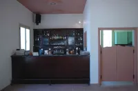 Gera's Olive Grove - Elaionas Lesvou