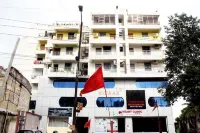 Sikaria Homes Hotels in Ranchi