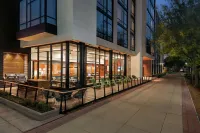 Homewood Suites by Hilton Wilmington Downtown - Pet friendly