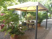 Agriturismo Il Poggiarello فنادق في San Rocco a Pilli