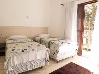 Hotel Nova Odessa - Oficial Hotels in Americana