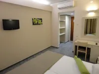 Imperial Hotel Hotel a Kos