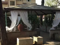 Hotel Bottaccio