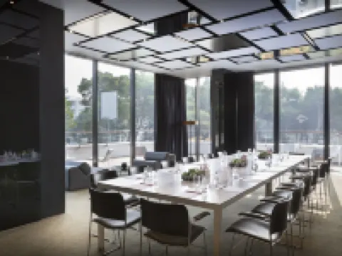 Lone Hotel by Maistra Collection فنادق في روفينج