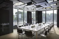 Lone Hotel by Maistra Collection