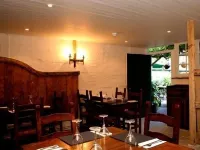 The Lamb Inn Hotels in Marlborough