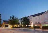 Hilton Garden Inn Bentonville Rogers