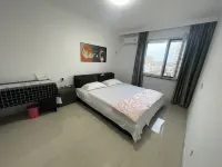 Bijia Mountain Mengmeng Homestay (Bohai Street) - New