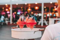 Comfort Inn Towradgi Beach Hotels in Fairy Meadow