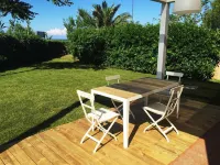 Lido Azzurro