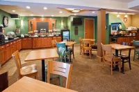 AmericInn by Wyndham Vidalia Hôtels à : Vidalia