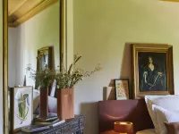 Maison du Val - les Maisons de Campagne Hotels in Saint-Germain-en-Laye