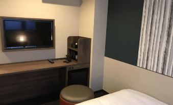 Welina Hotel Shinsaibashi Nagomi