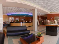 Hotel Alone Hotels in Finestrat
