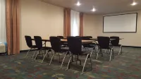 Candlewood Suites Hot Springs