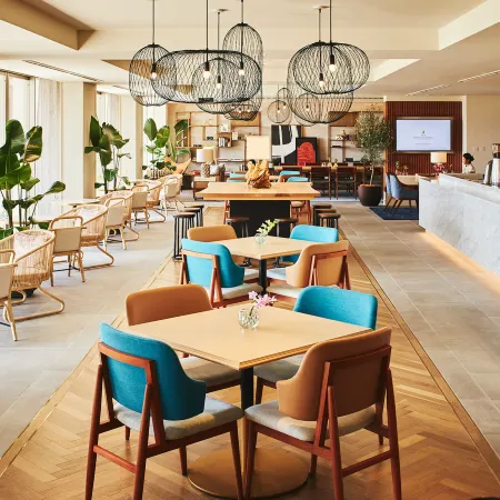 ANA InterContinental ISHIGAKI RESORT by IHG