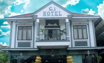 Hotel C1