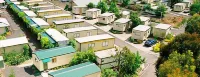 West City Motel Hotels in Sunshine West