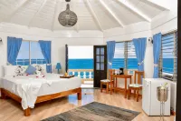 Beyond Sunset Resort & Villas Hotels in Queensbury