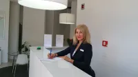 Vittoria Design Hotel di Luce Hotels