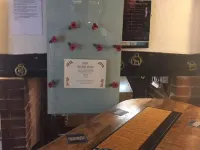 The Willow House Hotels in Swaffham