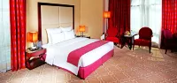 Grand Regal Hotel Hotels in Al Ghanim
