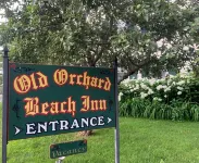 Old Orchard Beach Inn