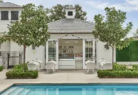 Rosewood Miramar Beach - Family