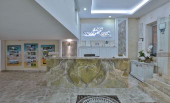 Linda Beach Class Hotel