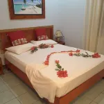 Magic Life Guest House Các khách sạn ở Felidhoo